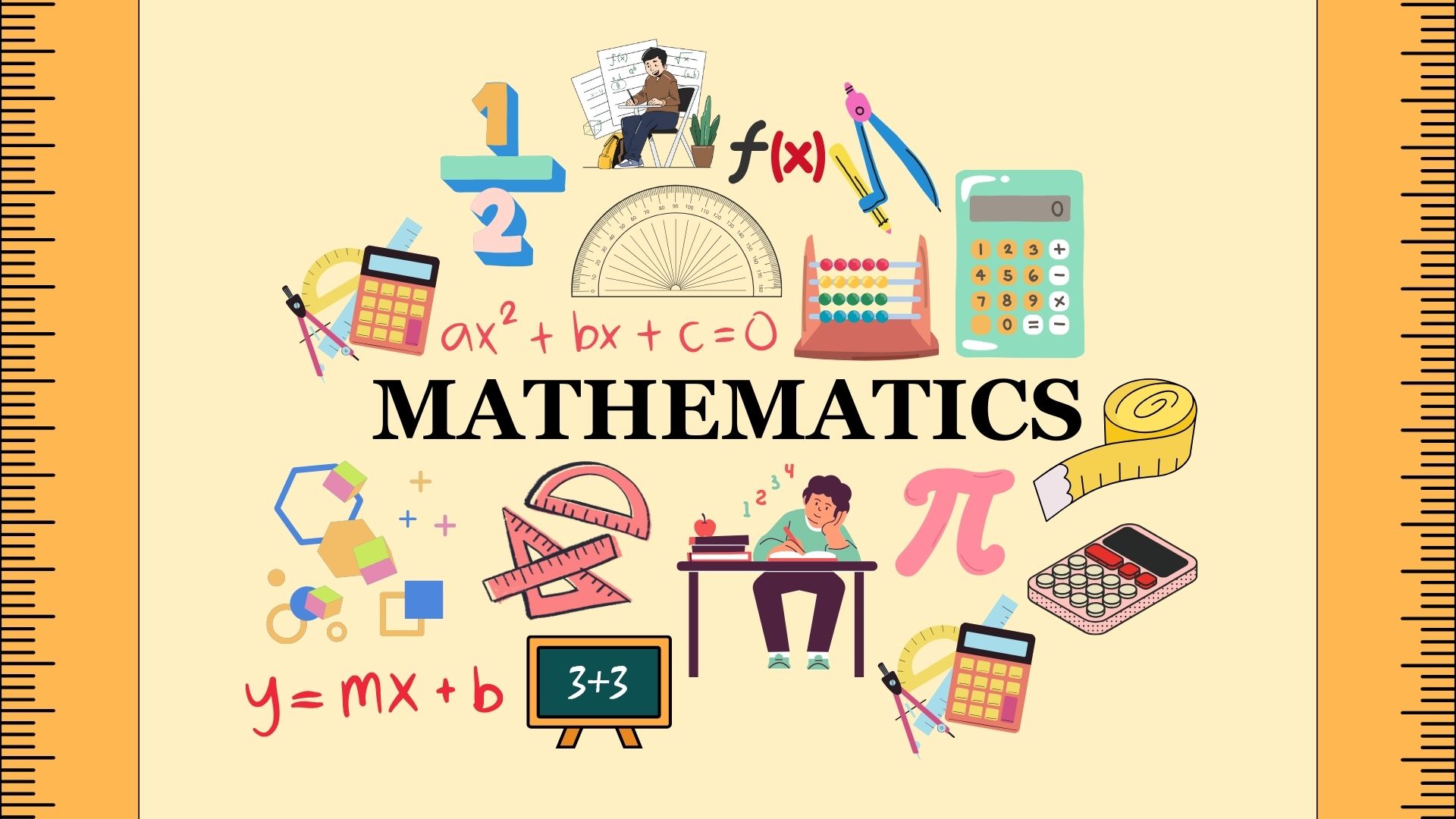 MATH PRE MOCK PP1 2025 MATIGO FREE DOWNLOAD MUTO ONLINE
