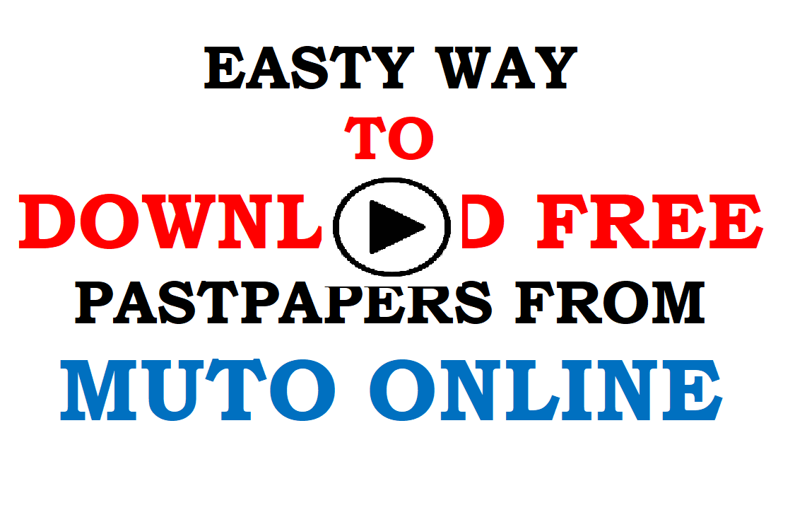DOWNLOAD